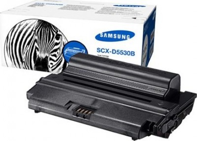 Samsung SCX-D5530B