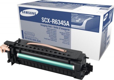  Samsung SCX-R6345A
