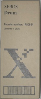  Xerox 001R90054