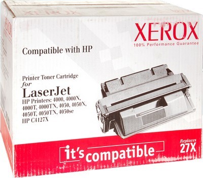  Xerox 003R99613