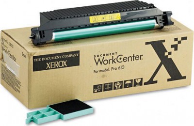  Xerox 006R00833