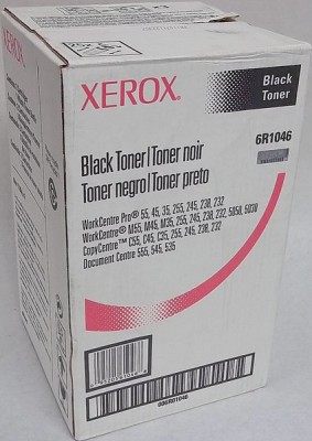  Xerox 006R01046