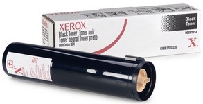  Xerox 006R01153