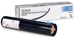 Xerox 006R01154