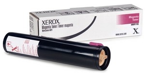  Xerox 006R01155