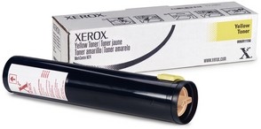  Xerox 006R01156