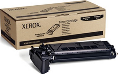  Xerox 006R01238