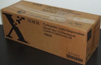  Xerox 013R00559