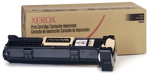  Xerox 013R00589
