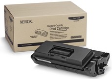  Xerox 106R01148