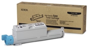  Xerox 106R01218