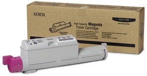 Xerox 106R01219