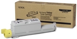  Xerox 106R01220