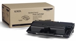  Xerox 106R01245