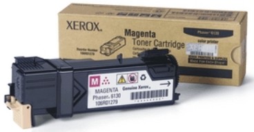  Xerox 106R01283