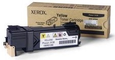 Xerox 106R01284
