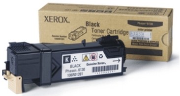  Xerox 106R01285