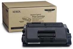  Xerox 106R01370