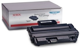  Xerox 106R01373