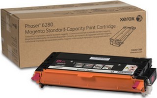  Xerox 106R01389