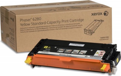  Xerox 106R01390