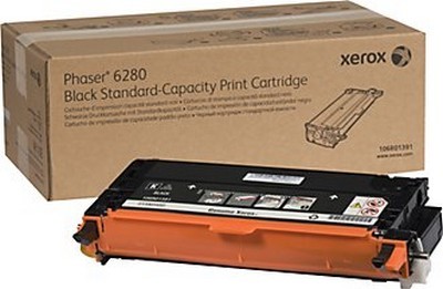  Xerox 106R01391