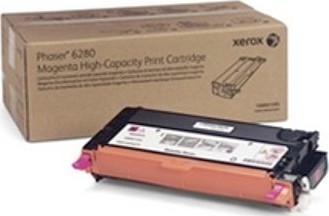  Xerox 106R01401