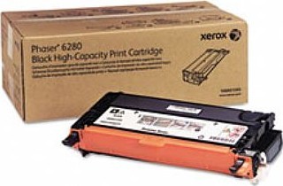  Xerox 106R01403