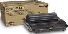  Xerox 106R01411