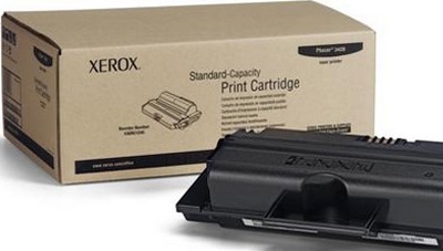  Xerox 106R01414