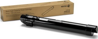  Xerox 106R01446 (106R01439)