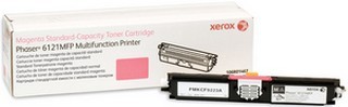  Xerox 106R01464