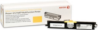  Xerox 106R01465