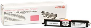  Xerox 106R01474