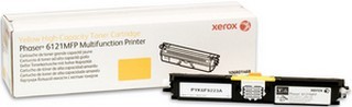  Xerox 106R01475