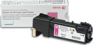  Xerox 106R01482