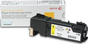  Xerox 106R01483