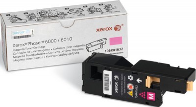  Xerox 106R01632