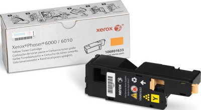  Xerox 106R01633