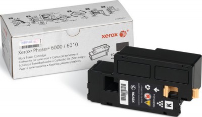  Xerox 106R01634