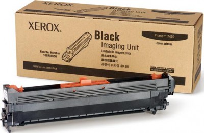  Xerox 108R00650