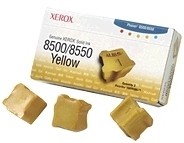  Xerox 108R00671