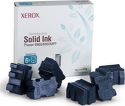  Xerox 108R00817