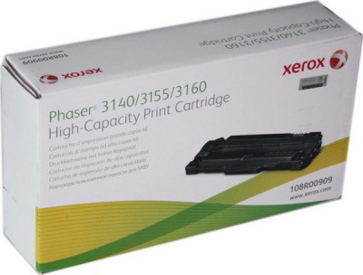  Xerox 108R00909