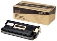  Xerox 113R00184