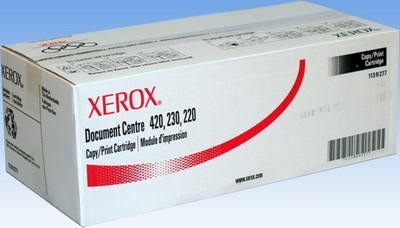  Xerox 113R00277