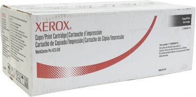  Xerox 113R00619