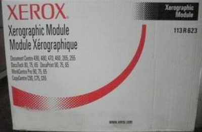 Xerox 113R00623