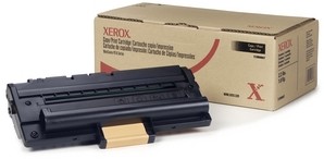  Xerox 113R00667