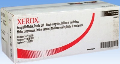  Xerox 113R00673
